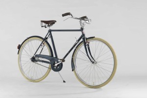 bicicletta-erre-uomo-7v